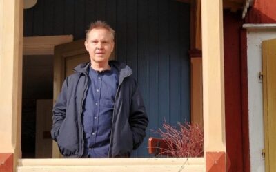 En miljon till hembygdslyft i Östergötland