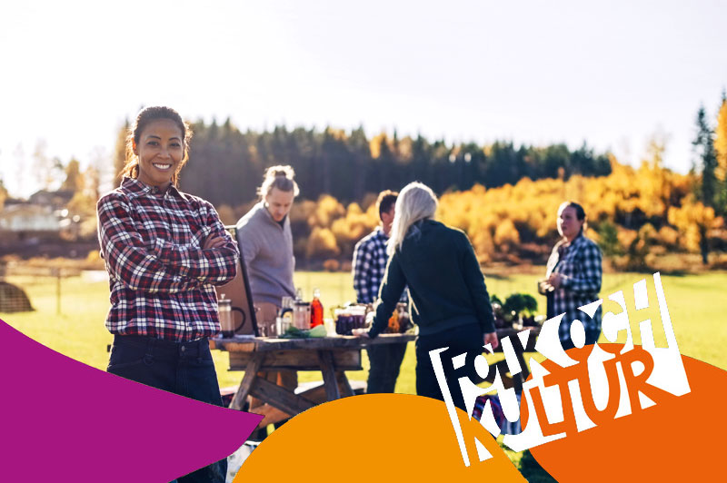 Platsutveckling – från marknadsföring till samskapande