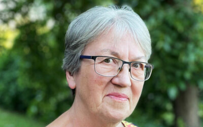 Så forskar du om fastigheter