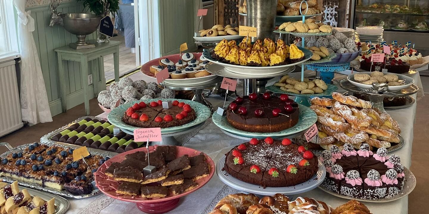 vaxholmskafe
