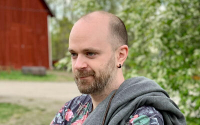 ”Hembygdsföreningen är ofta den som kommunen faktiskt måste svara”