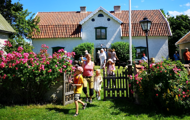 Östergarn Gotland5_110834